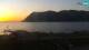Sassari (Sardinien) 30.04.2025 20:24
