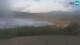 Sassari (Sardinia) 09.07.2025 20:23