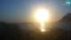Sassari (Sardinia) 15.07.2025 20:30