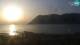 Sassari (Sardegna) 14.06.2025 20:23