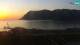 Sassari (Sardaigne) 29.04.2025 20:24