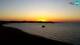 Vignola Mare (Sardinien) 30.04.2025 20:24