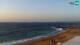 Vignola Mare (Cerdeña) 08.06.2025 20:23