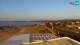 Vignola Mare (Sardinia) 03.07.2025 20:23