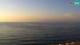 Vignola Mare (Sardinia) 22.06.2025 20:23