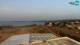 Vignola Mare (Sardegna) 14.06.2025 20:23