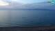 Vignola Mare (Sardegna) 29.04.2025 20:24