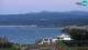 Vignola Mare (Sardaigne) 29.04.2025 20:24