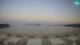 Golfo Aranci (Sardinia) 30.04.2025 20:24