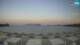 Golfo Aranci (Sardinia) 16.03.2025 20:24