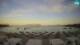 Golfo Aranci (Sardinien) 01.07.2025 20:23