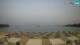 Golfo Aranci (Cerdeña) 08.06.2025 20:23