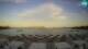 Golfo Aranci (Sardinia) 02.07.2025 20:23