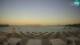 Golfo Aranci (Sardegna) 15.07.2025 20:30