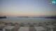 Golfo Aranci (Sardinien) 25.04.2025 20:24