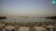Golfo Aranci (Sardaigne) 14.06.2025 20:23