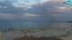 San Teodoro (Sardegna) 08.07.2025 20:23