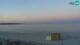 San Teodoro (Sardinien) 30.04.2025 20:24