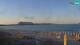San Teodoro (Sardinia) 08.07.2025 20:23
