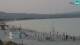 San Teodoro (Sardinien) 08.06.2025 20:23