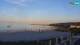 San Teodoro (Sardegna) 16.05.2025 20:24