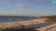 San Teodoro (Sardaigne) 02.07.2025 20:23