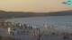 San Teodoro (Sardinia) 14.07.2025 20:30