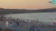 San Teodoro (Sardinien) 15.07.2025 20:30