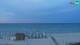 San Teodoro (Sardinien) 25.04.2025 20:24