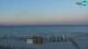 San Teodoro (Sardinia) 08.05.2025 20:24