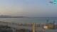 San Teodoro (Sardegna) 13.06.2025 20:23