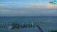 San Teodoro (Sardaigne) 10.05.2025 20:24