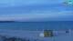 San Teodoro (Sardegna) 29.04.2025 20:24