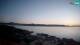 Arzachena (Sardinia) 30.04.2025 20:24