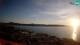 Arzachena (Sardegna) 23.05.2025 20:23