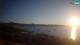 Arzachena (Sardegna) 11.07.2025 20:23
