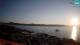 Arzachena (Sardinia) 30.06.2025 20:23