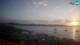Arzachena (Sardinien) 12.07.2025 20:30