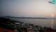 Arzachena (Sardinien) 08.06.2025 20:23