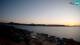 Arzachena (Sardinia) 24.04.2025 20:24