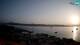 Arzachena (Sardegna) 14.06.2025 20:23