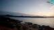 Arzachena (Sardaigne) 10.05.2025 20:24