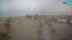 Rosolina Mare 30.04.2025 20:24