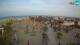 Rosolina Mare 14.05.2025 20:24