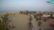 Rosolina Mare 08.06.2025 20:23