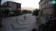 Senj 14.06.2025 20:23