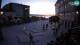 Senj 30.04.2025 20:24