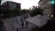 Senj 09.07.2025 20:23