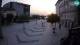 Senj 08.06.2025 20:23