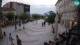Senj 22.06.2025 20:23